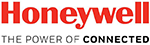 Honeywell